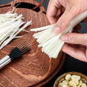 キッチンツール ステンレス製 多機能 ネギ切り 千切り スライサー ピーラー みじん切り 野菜カッター 簡単 時短 調理器具 キッチン用品 便利グッズ シンプルデザイン