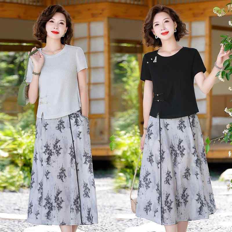 T  åȥå ǥ ߥ  2å  쥬 ̵ ȥåץ ܥȥॹ ݥꥨƥ Ⱦµ ߥǥ ηС ...