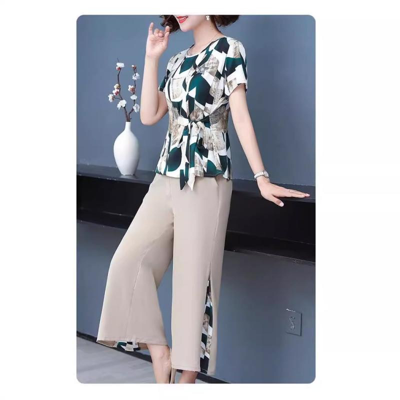 åȥå ǥ ߥ  Ⱦµ ե ȥåץ ʬѥ 2å   ʻȤ  ꡼ ֥å 쥬 奢...