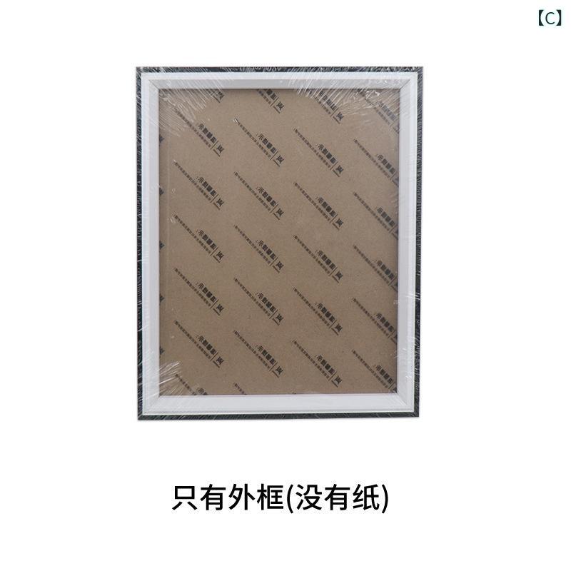 フォトフレーム 写真立て カップル 夫婦 二人用 手形足形 手形スタンプ DIY 手作り ハンドプリント 記念品 アニバーサリー 置き型 卓上 壁掛け ウォールフレーム PVC製 長方形 モダン シンプル インテリア