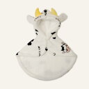 ペットウェア 犬 猫用 毛布 ポンチョ ケープ スリーパー パジャマ 寝間着 寝袋 ルームウェア 暖かい あったか 防寒 保温 厚手 ふわふわ もこもこ やわらかい サンゴフリース シープボア 星柄 クマ柄 秋冬 室内 睡眠用