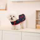 犬猫用 レインコート 防水 かわいい チェリー柄 ブラック ホワイト ペットウェア 小型犬 中型犬 子犬用 ポンチョ 雨の日 散歩 梅雨対策 カジュアル おしゃれ ポリエステル素材(x2)