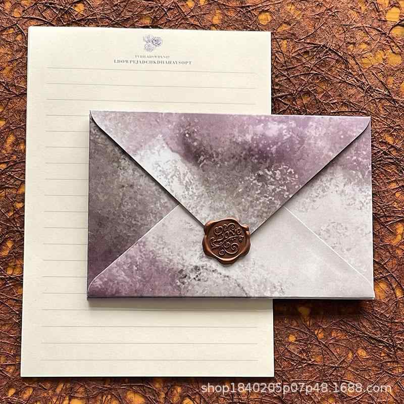 쥿å ƥĴ  鴶 ץ ȥ 襤 ֥쥿   ʥ 󥰥å  ե