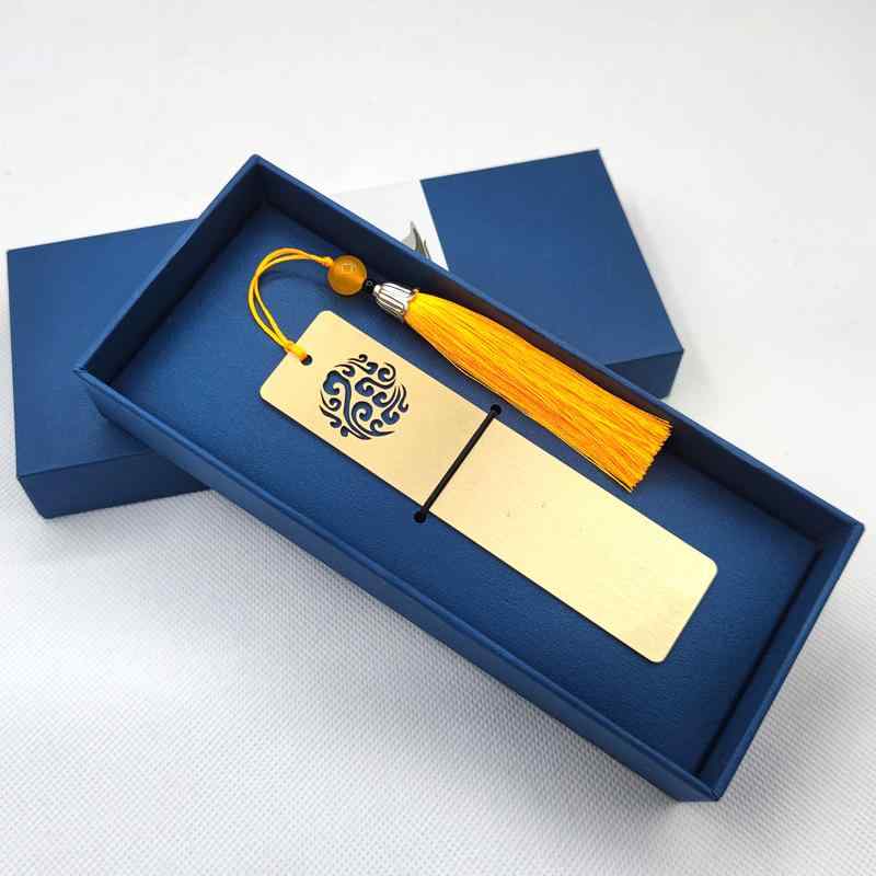 しおり 万年筆 ボールペン セット 高級感 中国風 企業 ビジネス 贈答品 記念品 銅製 メタル 文房具 ネイビー レッド 同僚 友人 卒業 先生 誕生日 昇進...