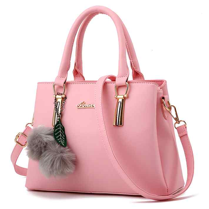 バッグ レディース レディース用 鞄 ハンドバッグ トートバッグ ショルダーバッグ 斜め掛け 大きめ 大..