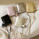 バッグ レディース ミニ 斜め掛け ショルダーバッグ スマホ収納 小銭入れ キーケース 軽量 コンパクト PUレザー 縦型 スクエア マグネット開閉 編み込み 普段使い デイリーユース お出かけ