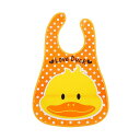 食事エプロン ベビー キッズ 子供 防水 防汚 EVA素材 離乳食 ポケット付き よだれかけ スタイ お食事 食べこぼし防止 男の子 女の子 男女兼用 0歳から6歳対象 カートゥーン柄 ドット柄 アニマルプリント