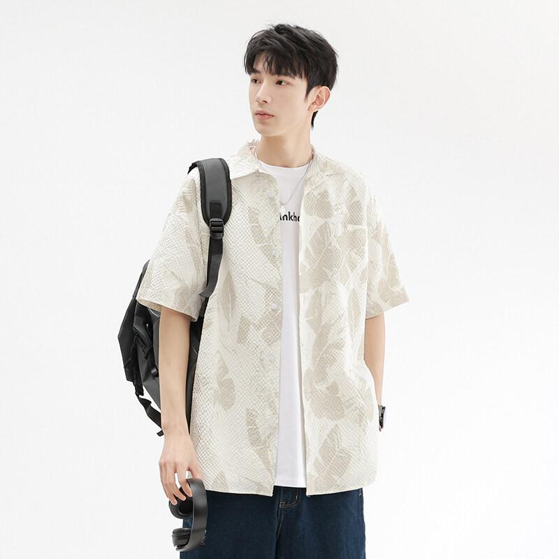   Ⱦµ ä ӥå륨å ץ  ݥꥨƥǺ ̵ ®   鴶  ץ󥫥顼 奢 ...