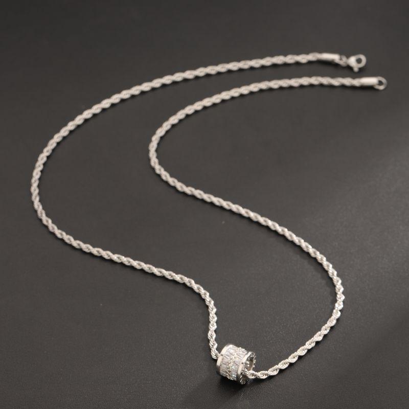 ͥå쥹 ˽ 饹 췿 ʺ ڥ  ѿɻ ɻ ѵ 鴶 ¿ եå ǥ꡼桼 ʻȤ 奢 եޥ ꡼