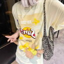 Tシャツ 親子服 キッズ ベビー 赤ちゃん 子供用 ファミリー 家族お揃い 夏 半袖 立体 取り外し可能 クマ アニマルモチーフ 綿100% 柔らか素材 カジュアル かわいい 男女兼用 ユニセックス