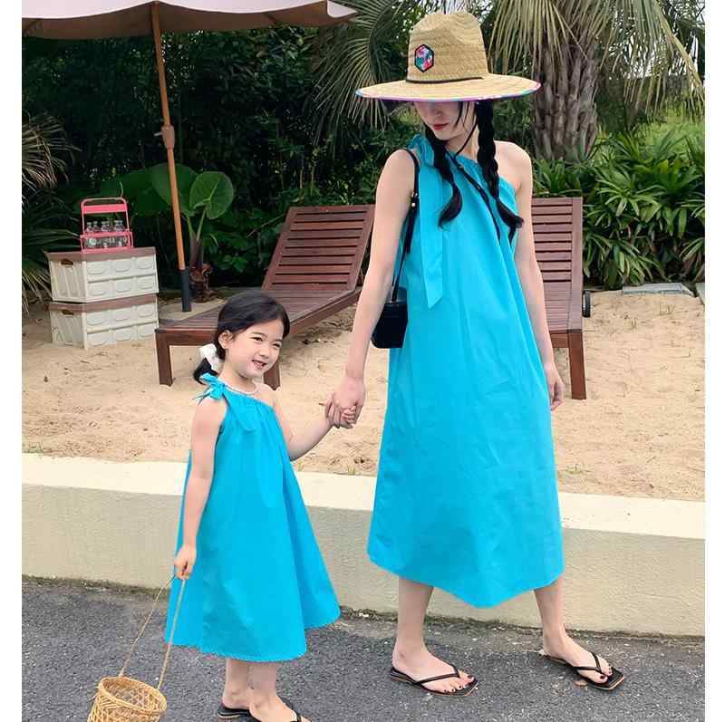 GramsŷԾŹ㤨֥ԡ ƻҥڥ ƻҥ ̼ ǥ  λ  ʪ 󥷥 󥰾 ޥ ꥾ȥ Х ӡ ι ޡԡ  ֥롼 ƥ󥻥 ʺ եȥå ̵ϡפβǤʤ4,769ߤˤʤޤ