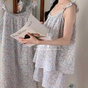 【予約販売5~12営業日での発送】