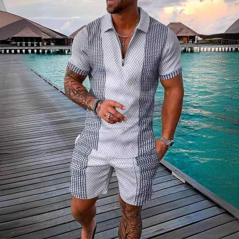  åȥå Ⱦµ ݥ åץå 3Dץ 硼ȥѥ 2å  奢 ݡ å åǺ ݥꥨ...