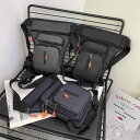 ウエストバッグ メンズ 男性用 ボディバッグ レッグポーチ ワンショルダー 斜め掛け 身体フィット 大容量 防水 撥水 オックスフォード生地 アウトドア スポーツ バイク サイクリング ツーリング 普段使い デイリーユース 旅行 ブラック グレー ブルー