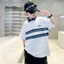 ポロシャツ キッズ 子供服 半袖 トップス 男の子 Tシャツ 綿 コットン100% 柔らかい肌触り 夏 春夏 デイリー カジュアルファッション 普段使い 通学 ブラック ホワイト