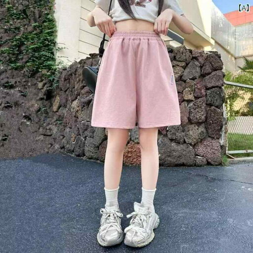 女の子 ショーツ 夏 薄手 2025新 スタイル 中型と 大きい 子供 パンツ 夏の 女の子の 5点 パンツ ファッション トレンド 女の子 ショーツ 夏 薄手 2025新 スタイル 中型と 大きい 子供 パンツ 夏の 女の子の 5点 パンツ ファッション トレンド