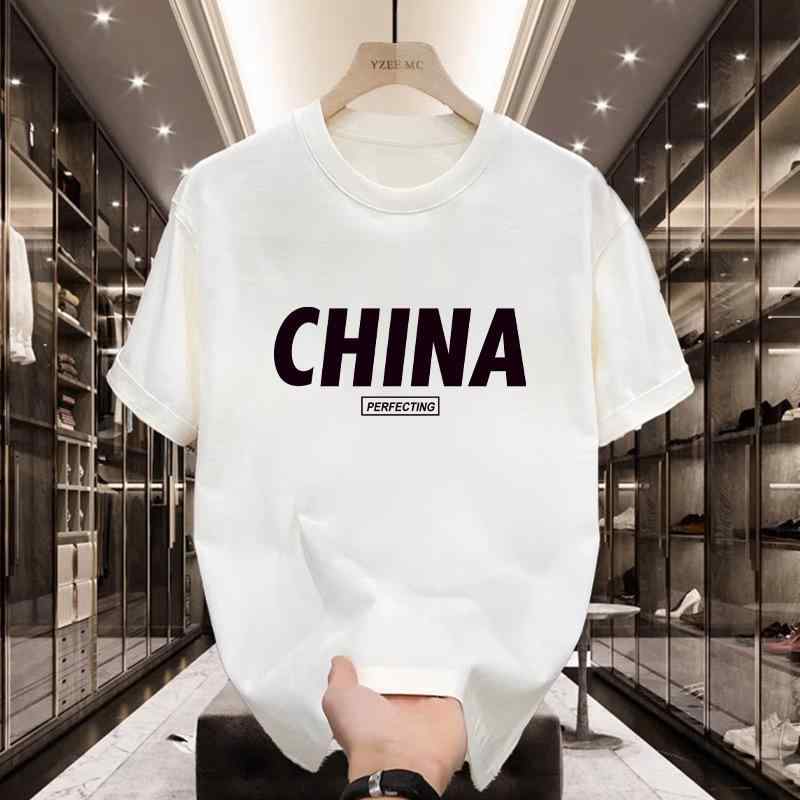 GramsŷԾŹ㤨T  Ⱦµ ݼ 100% С ץ ȥ꡼ȷϥեå ӥå륨å ۼ® ȥåץ ̵   奢륦 ʻȤפβǤʤ4,537ߤˤʤޤ