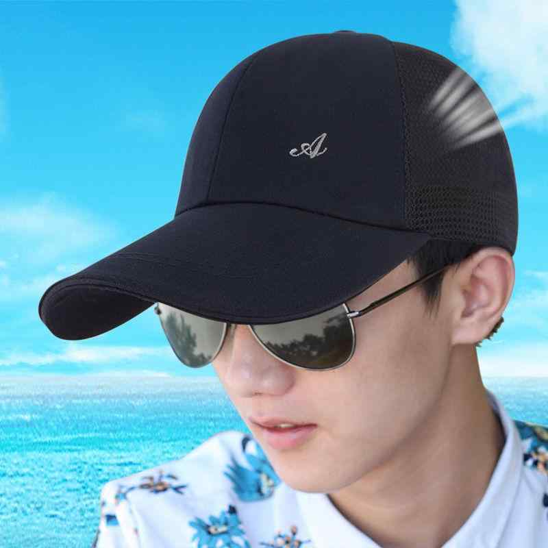 キャップ 男女兼用 野球帽 ストリートファッション 中国風 刺しゅう 日よけ UV対策 春秋 カジュアル 普..