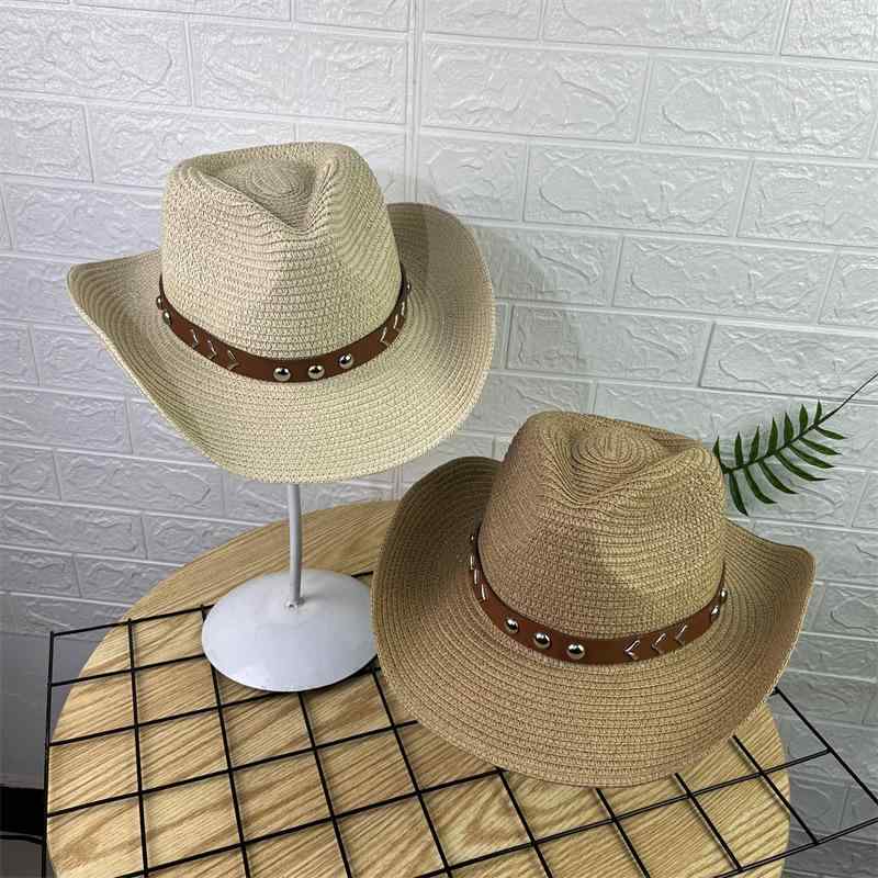 ϥå ˥å ȥϥå ˹ եɡϥå Ĥй ٥դ UVå 褱 Ƥɻ ̵ ȥɥ 쥸㡼 ι л ϥ ȥ ơ