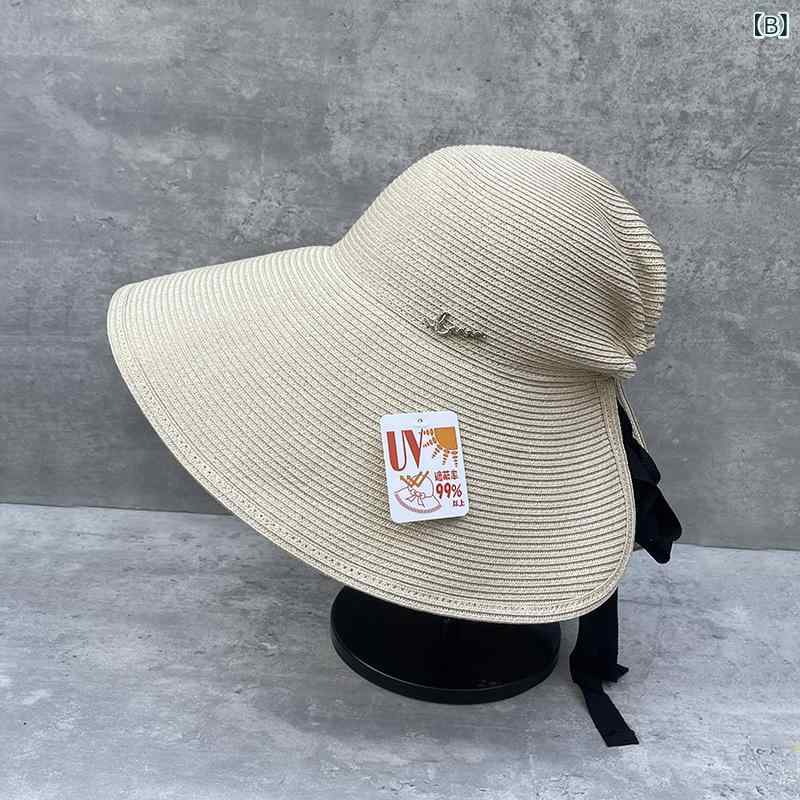 �����˹�� ��ǥ����� Ķ�Ĥй� �ϥå� �ڡ��ѡ��Ǻ� UV���å� �糰���к� �ݥˡ��ơ����б� ��ܥ��դ� ���褱 �̵��� �饦��ɥȥå� ι�� �꥾���� ���ʻȤ� ���� ��鴶 �����奢�� ���쥬���