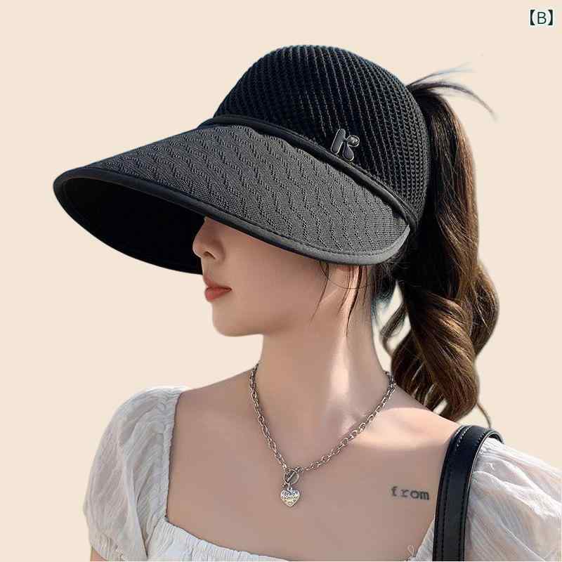 ����Х����� ��ǥ����� ���� UV���å� �糰���к� ���褱 �磻�ɥ֥�� ���Ĥ� �̵��� ��å����Ǻ� �ݥˡ��ơ����б� ���ݡ��� ��������� ��ž �����ȥɥ� �����奢�� ����ץ� ���쥬��� �ݥꥨ���ƥ�