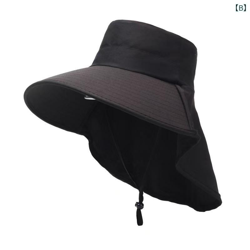 �ϥå� ��ǥ����� �Ĥй� ���ե���ϥå� UV���å� �ݥˡ��ơ����б� ������� �ͥå����С��դ� ���ݸ� ���� �����ȥɥ� �쥸�㡼 �糰���к� �ݥꥨ���ƥ��Ǻ�