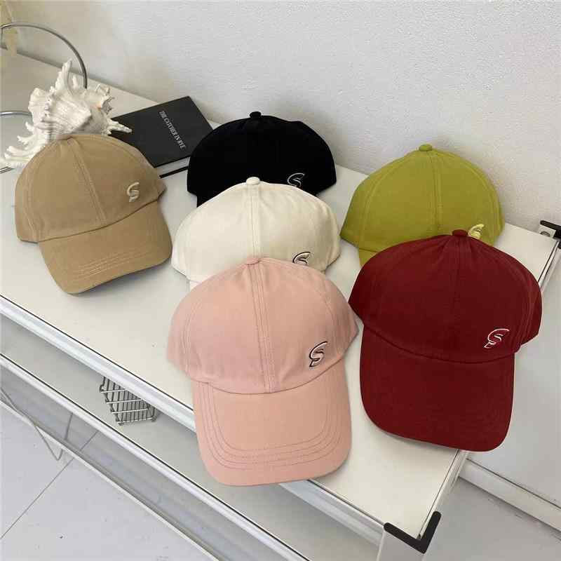 サンバイザー レディース ポニーテール対応 UVカット 紫外線対策 日よけ帽子 小顔効果 通気性抜群 綿素..