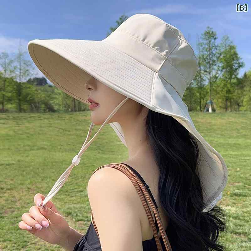 �ϥå� ��ǥ����� �Ĥй� UV���å� �ե��������С� �ͥå����С� �ݥˡ��ơ����б� ���褱 ���Ƥ��ɻ� ι�� �����ȥɥ� �쥸�㡼 ���ʻȤ� ��������Ǻ� �̵��� �ݷ� �����奢�� ���쥬��� �֥�å� �١����� �ԥ�