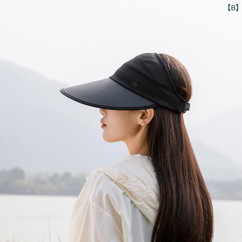 ����Х����� ��ǥ����� ������ �ݥˡ��ơ����б� �磻�ɤĤ� �ܿ��䴶 UV���å� ���褱 ���� �����ȥɥ� ���ݡ��� ���ʻȤ� ι�� �쥸�㡼 ����� ��ž ���������� ���� �����Ǻ� �ʥ�����ǥ����� ���� ���� ���Ƥ��к�