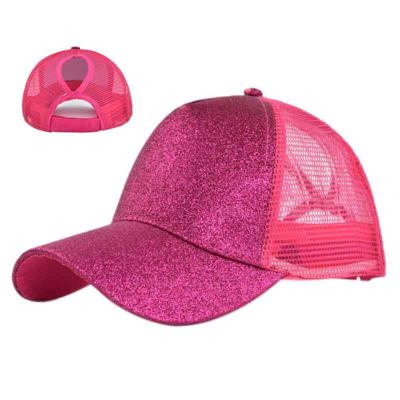 帽子 レディース 夏用 軽量 薄手 レース 花柄 刺繍 メッシュ 通気性 ポリエステル UVカット 日焼け防止 日よけ キャップ 韓国ファッション 多色展開