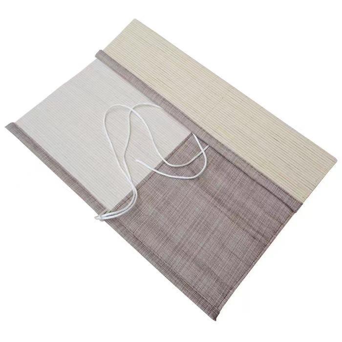 ɮ   ƻ  ϲ  ɮѶ  Ǽ  ݡ֥ ɮ ɮ ɮ 뼰 ʸ˼