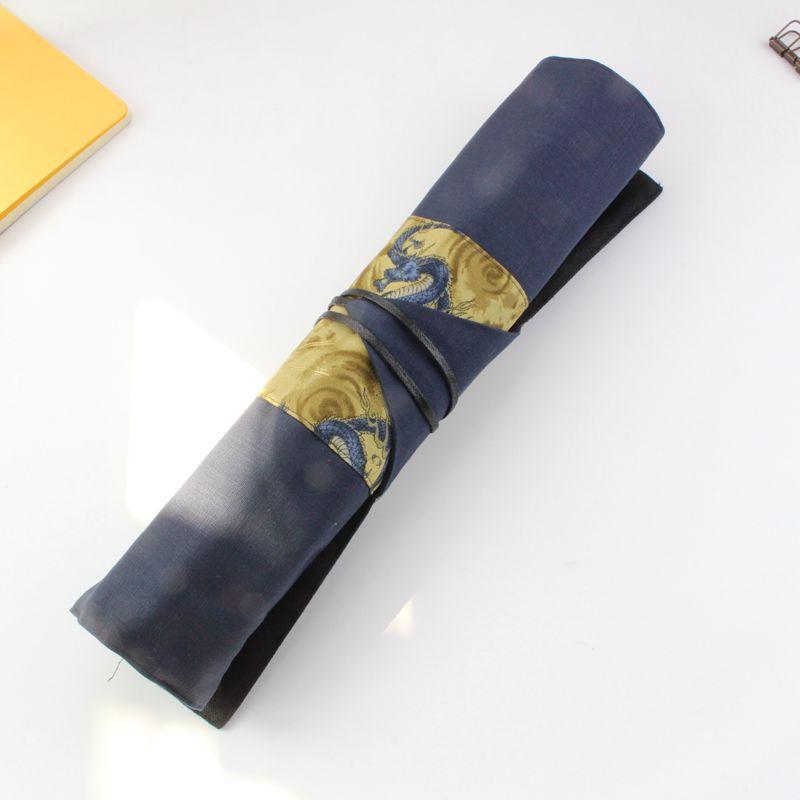 ɮ ˽  ڥ󥱡 ɮ ɮ ƻɮ ȥ֥饷Ǽ  ɮ ॱ  ѥ ڥݡ