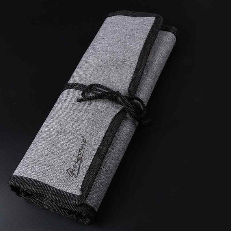 絵筆 25本セット ナイロン製 水彩画 アクリル画 油彩画用 丸筆 扇形筆 平筆 多様な筆先セット 絵画制作 美術 画材 デッサン 初心者 プロ 学生向け アー...