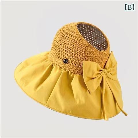 �Х��åȥϥå� ��ǥ����� ��ĺ �Ĥй� UV���å� ���褱 �׸� �ݥˡ��ơ����б� �ޤꤿ���� ��������Ǻ� �̵��� ������� ���ʻȤ� �����奢�� �ӡ��� �꥾���� ι�� ���� �֥�å� �����ܥ꡼ ������ �ԥ󥯷� ��������