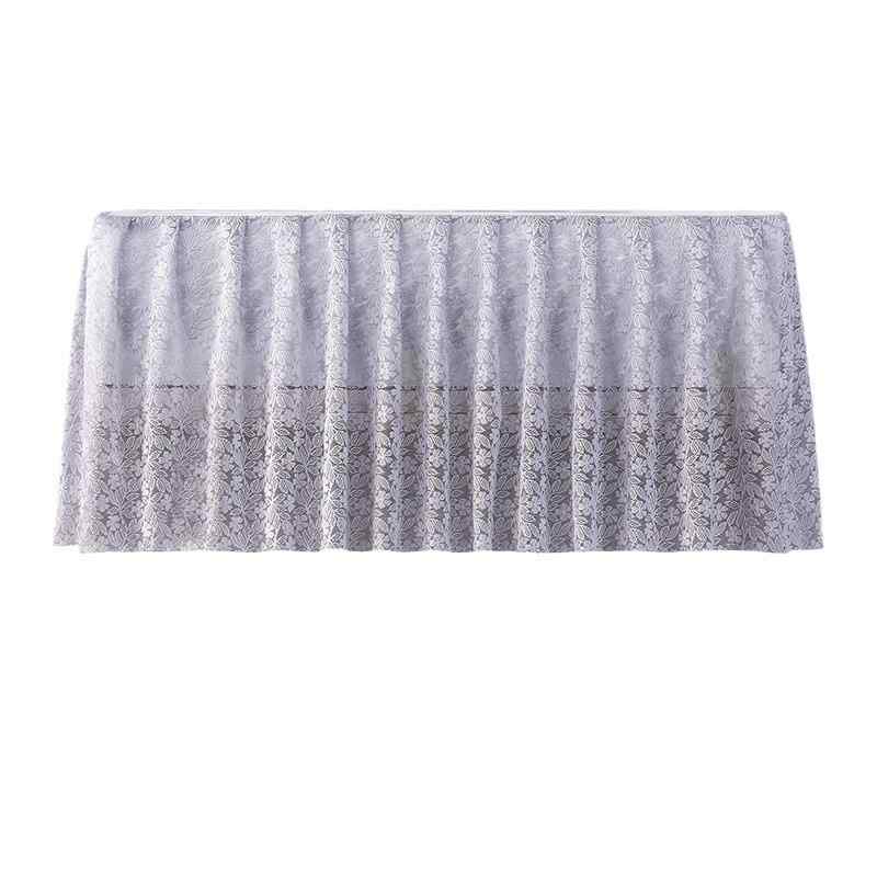 エアコンカバー 壁掛け用 風よけ 冷暖房 風の直撃防止 運転時取り付け可 防塵 ほこり対策 産後 赤ちゃん 寝室 リビング 子供部屋 ポリエステル製 汎用タイプ