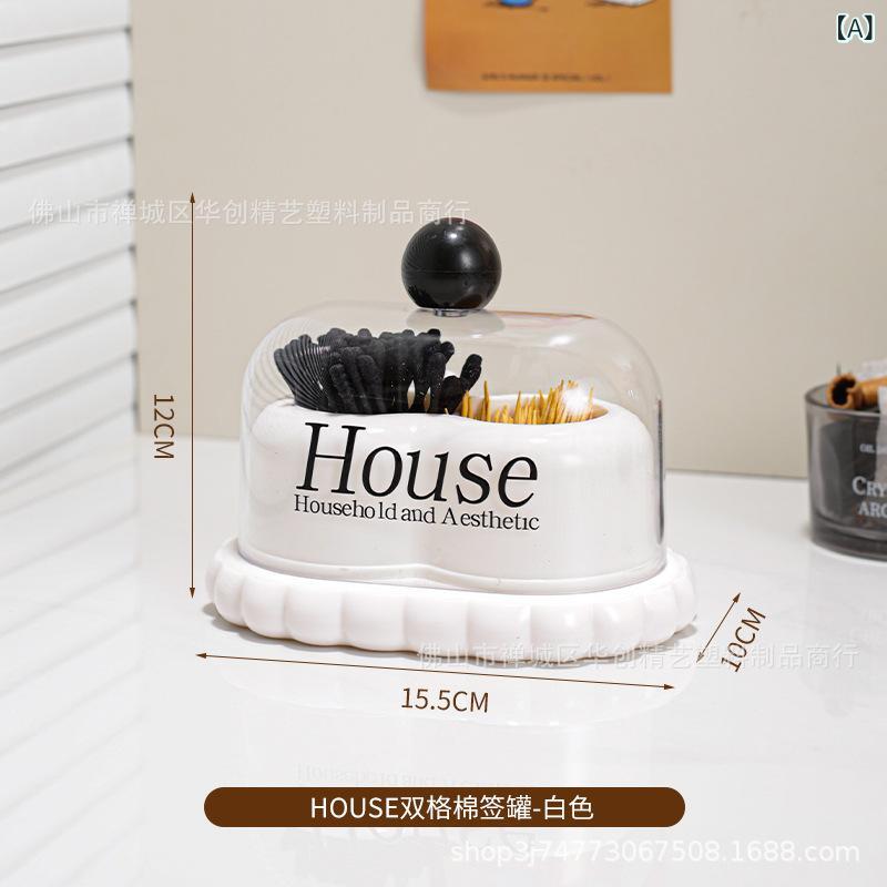 ���̻����� ������ ��� ���� ��ӥ� ���̻� �ǥ󥿥�ե��� �ե��� ���� 2in1 ���η� ��鴶 ������� ����� ��������å��� �ǥ������� �ץ饹��...