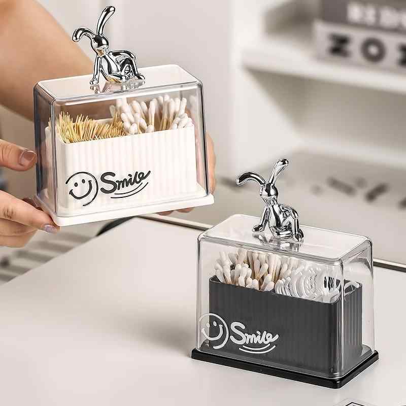 ���̻ޥ����� ������ ��� ������� ��鴶 �ץ饹���å��� �Ĥޤ褦������ ���������� ��ˡ��� ����Ū �ǥ������� ���ʼ� ����� ��������å��� ��Ǽ�ܥ�...