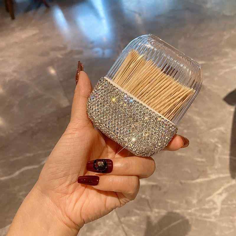 ���̻����� ������ �ֺ��� �饤�󥹥ȡ������ ���饤�ɳ��ļ� ������� �̻ޥ����� ��� ����ƥꥢ���� �ץ饹���å��� ���ꥢ �ۥ磻��