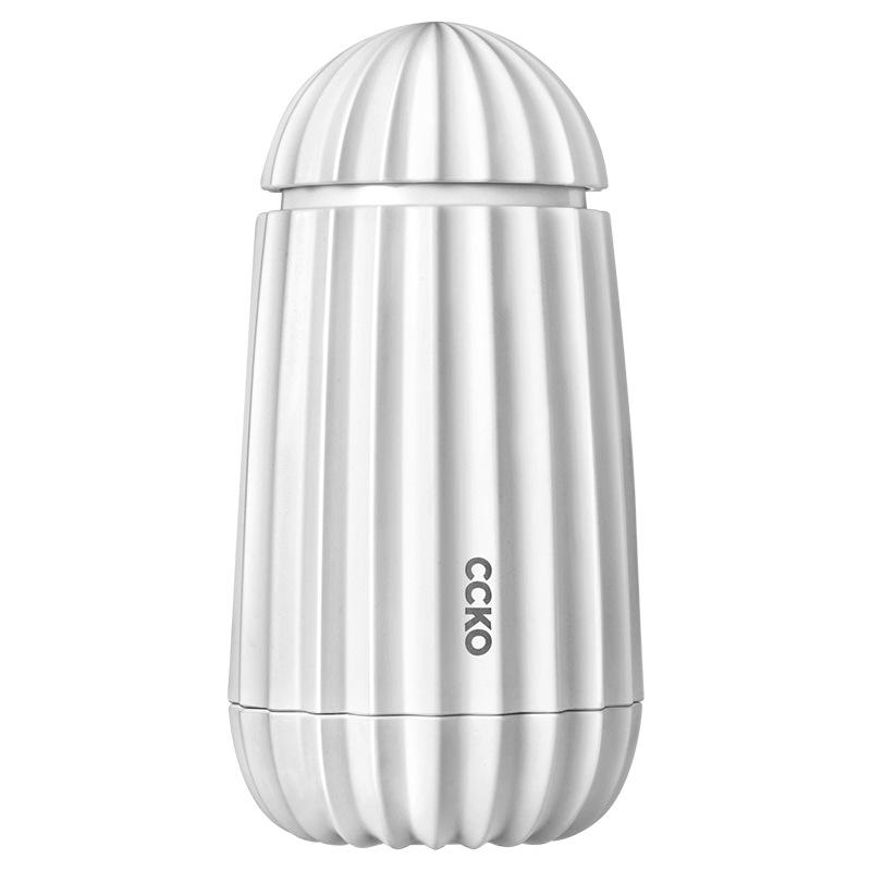 �Ĥޤ褦�������� �Ĥޤ褦������ CCKO �ץå��弰 ��ư ������ ��ӥ� ��� ������� ����ץ�ǥ����� ���ץå��� ������ ���������� ¿��ǽ ����...