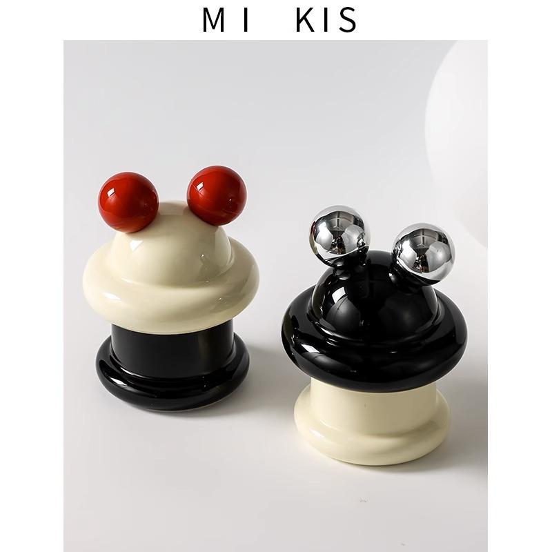 ��Ǽ�ܥå��� ���襤�� ��� ��ʪ���� �Ĥޤ褦������ ���������� �ե��������� ������� ����ߥå��� �ݷ� ��ˡ����ǥ����� ����ƥꥢ����