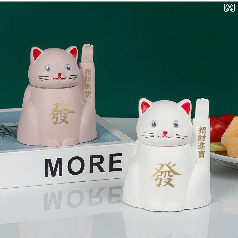 爪楊枝ケース 家庭用 卓上 自動排出 プッシュ式 ワンプッシュ 高級感 個性的 おしゃれ デザイン モダン スタイリッシュ 食卓用 リビング用 収納 便利グッズ ピンク