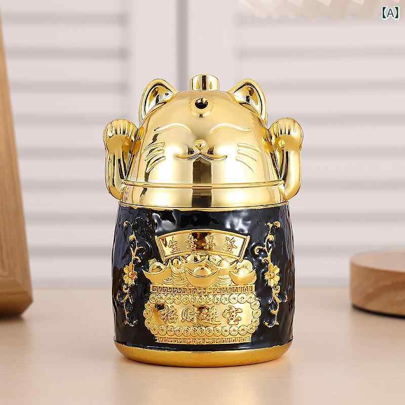 爪楊枝ケース 家庭用 レストラン用 プッシュ式 自動開閉 ワンタッチ おしゃれ スタイリッシュ モダン ..