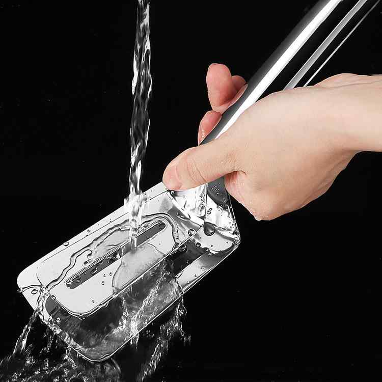 ���å���ġ��� 304���ƥ�쥹�� ���� ���� ¿��ǽ �ȥ� �ե饤�֤� ���� ���ơ��� �ѥ� ���� �С��٥��塼 �ѥ󥱡����� ������ Ĵ�����