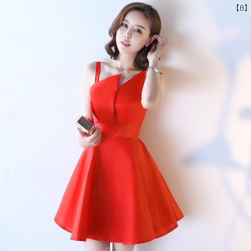 �ɥ쥹 ��ǥ����� �뺧�� ���ƤФ� �󼡲� �ѡ��ƥ��� �ե����ޥ� �֥饤���ᥤ�� ȯɽ�� ���ղ� �ղ��� ��Ϫ�� A�饤�� �ϥ��������� ���󥰾� Ⱦµ ̵�� �ݥꥨ���ƥ� ���ԡ��� ������ ��å� �֥�å� ����С� �ͥ��ӡ� �磻���å�