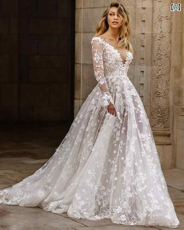 エーエルシー A.l.c. 【 Charlie Dress Women 】 ドレス レディースファッション ドレス レディース