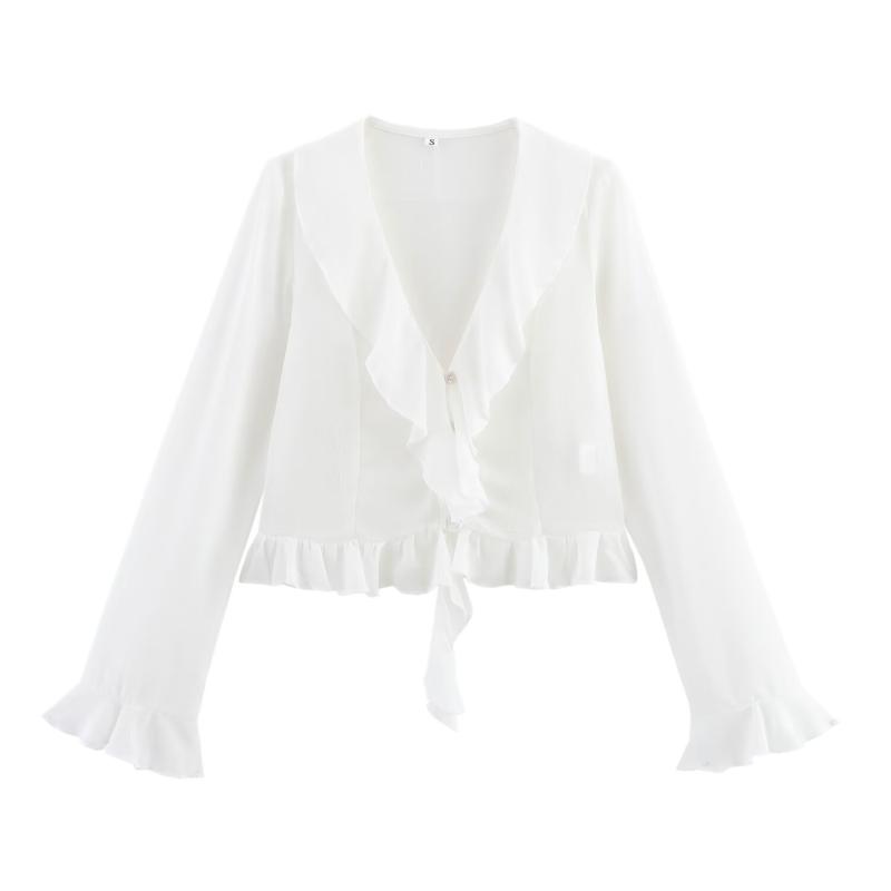 ����� ��ǥ����� V�ͥå� Ĺµ ������ �쥤�䡼�ɥǥ����� ���硼�Ⱦ� �٥륹�꡼�� �ݥꥨ���ƥ� ̵�� ��ä��ꥷ�륨�å� �ǥ��꡼�桼�� ���ʻȤ� ���ե��� �����奢�� �֥饦�� �ȥåץ� �ۥ磻��