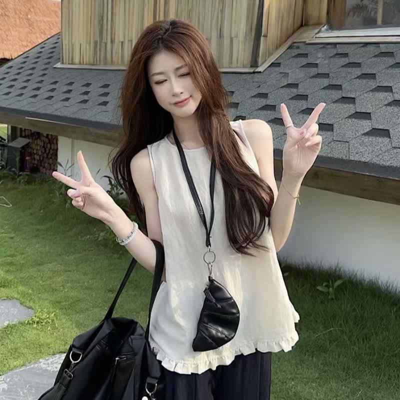 �u���E�X ���f�B�[�X �m�[�X���[�u �t�����`�f�U�C�� �؎��t���� ������ ��l���� �|���G�X�e�� �v���I�[�o�[ ������� ���E���h�l�b�N �ʋ� �I�t�B�X �J�W���A��