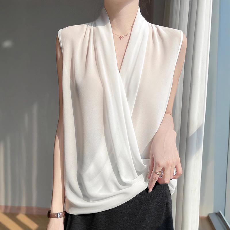 �V���c ���f�B�[�X ������ V�l�b�N �m�[�X���[�u �u���E�X �X�[�c�C���i�[ �^���N�g�b�v �g�b�v�X ���ꂢ�� �J�W���A�� �I�t�B�X ���n �|���G�X�e�� �X�p���f�b�N�X �������