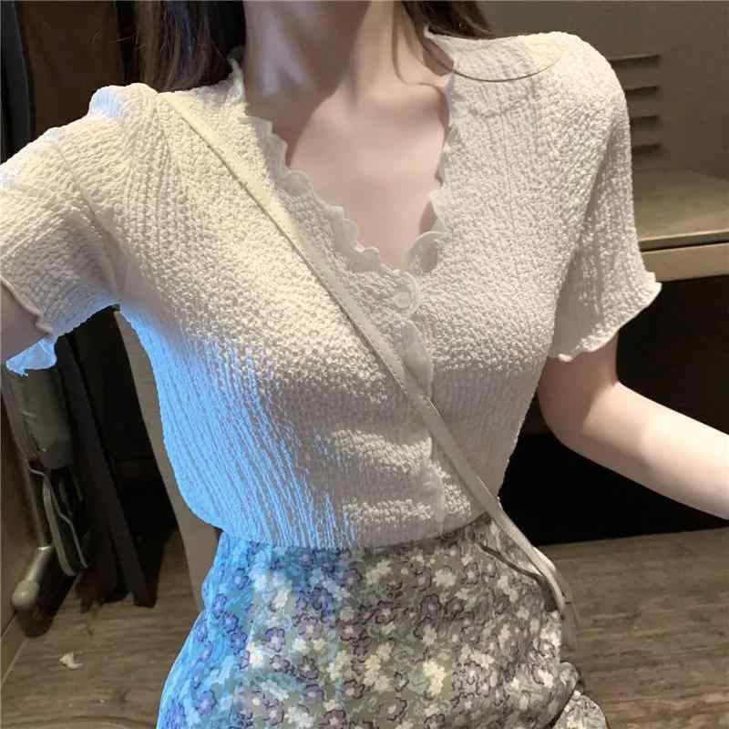 �u���E�X ���f�B�[�X �t�F�~�j�� V�l�b�N ���� �V�t�H�� �|���G�X�e�� ������� �h���[�v �v���[�c �t���� ���̕� �g�b�v�X �J�W���A�� ���ꂢ�� �I�t�B�X �ʋ� ���i�g�� �p�[�v�� �z���C�g ���[�Y�s���N