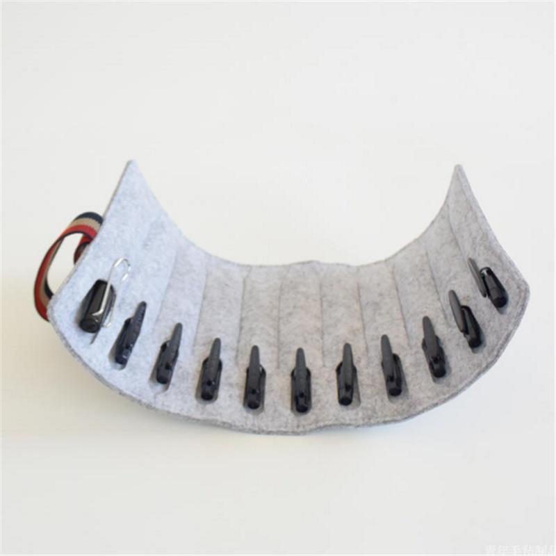 ڥ󥱡 ˽  ե ץ ɮȢ ʸ˼ ¿ǽ  Ǽݡ ͳѷ 餫  ե ع ʻȤ 졼 ֥å